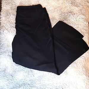 Apt. 9 Modern Fit Size 12 Pant